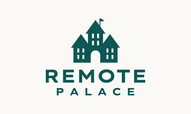 RemotePalace.com