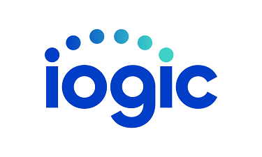 iogic.com