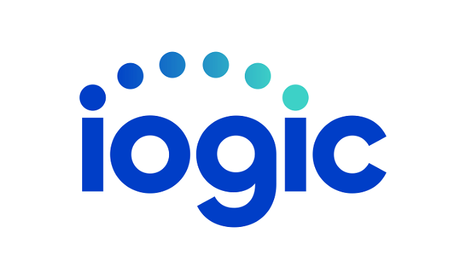 iogic.com