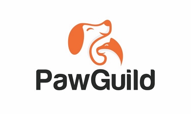 PawGuild.com