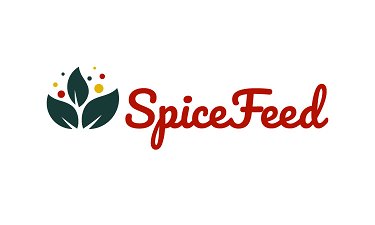 SpiceFeed.com