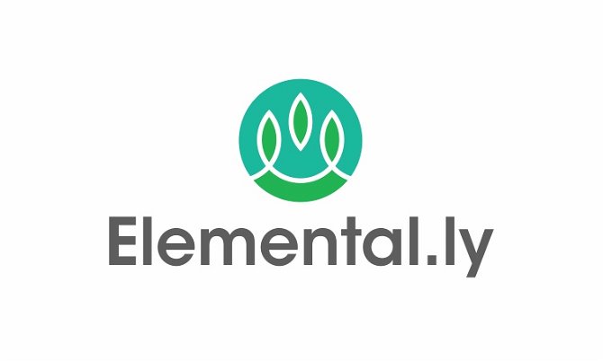 Elemental.ly