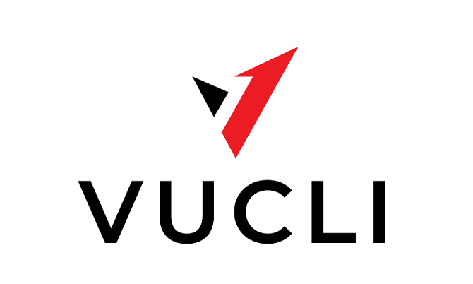 Vucli.com