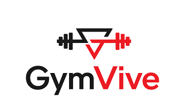 GymVive.com