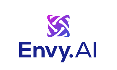 Envy.AI