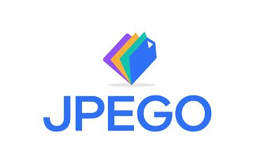 JPEGO.com