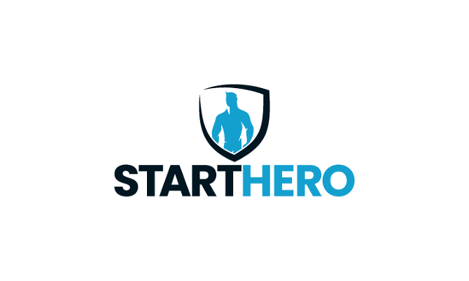 StartHero.com