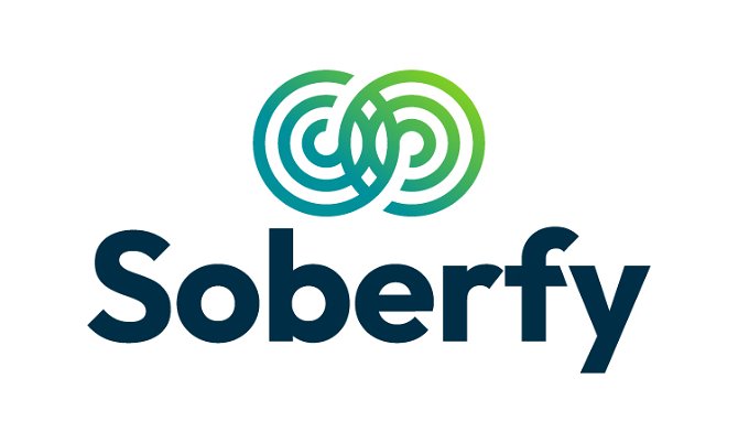 Soberfy.com