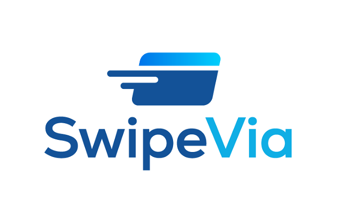 SwipeVia.com