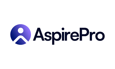 AspirePro.com