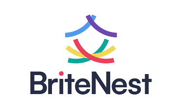 BriteNest.com