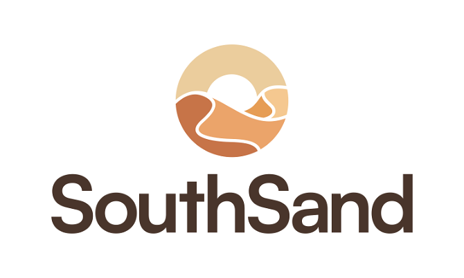 SouthSand.com