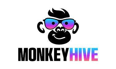 MonkeyHive.com