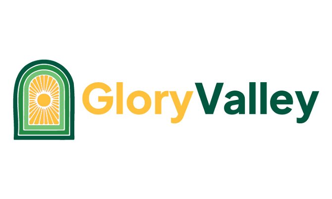 GloryValley.com