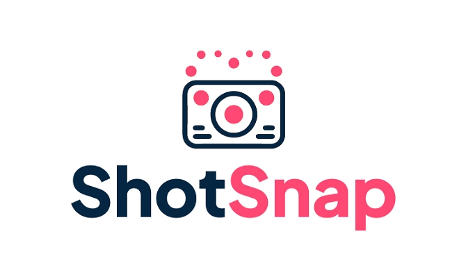 ShotSnap.com