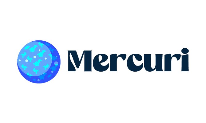 Mercuri.com