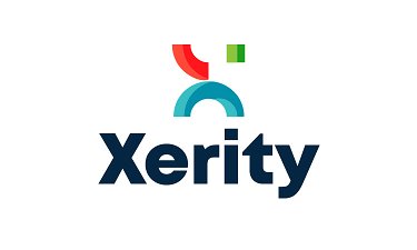 Xerity.com