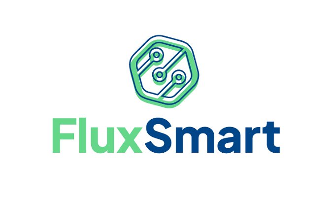 FluxSmart.com
