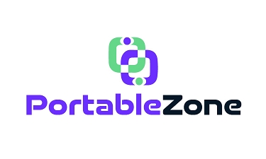 PortableZone.com