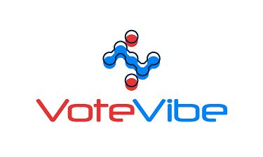 VoteVibe.com