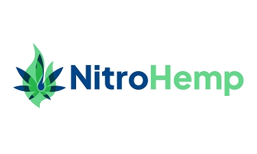 NitroHemp.com