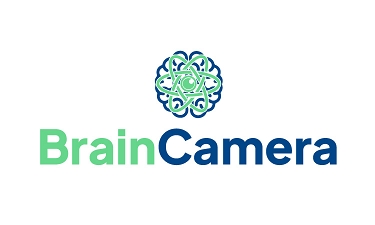 BrainCamera.com