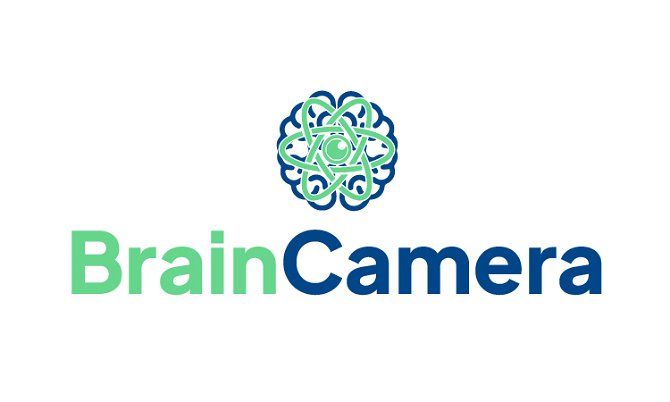 BrainCamera.com