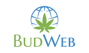 BudWeb.com