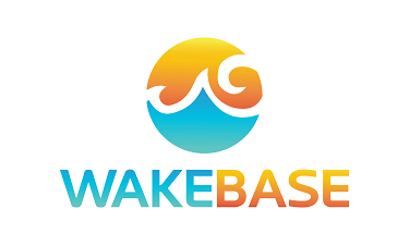 WakeBase.com