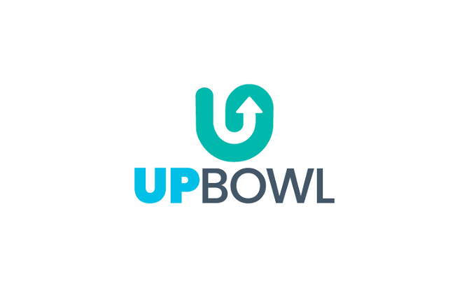 UpBowl.com