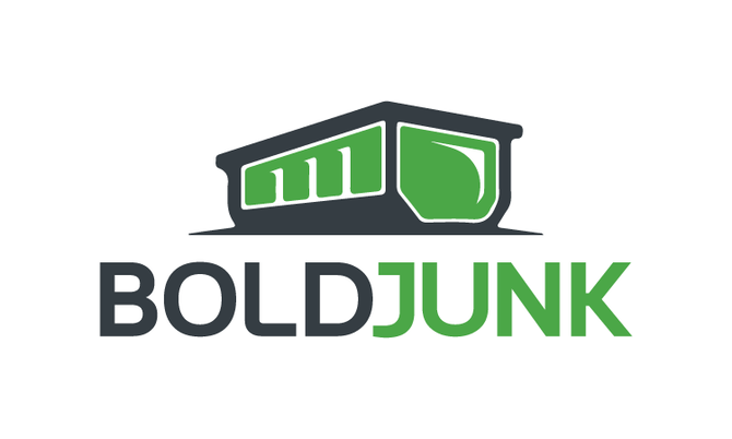 BoldJunk.com