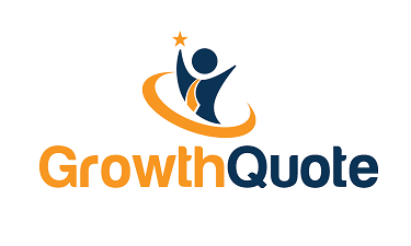 GrowthQuote.com