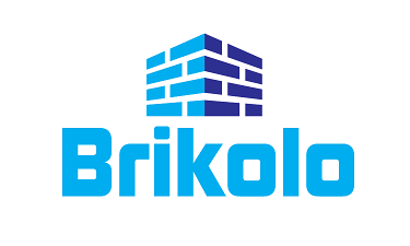 Brikolo.com