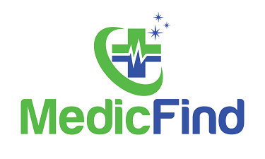 MedicFind.com