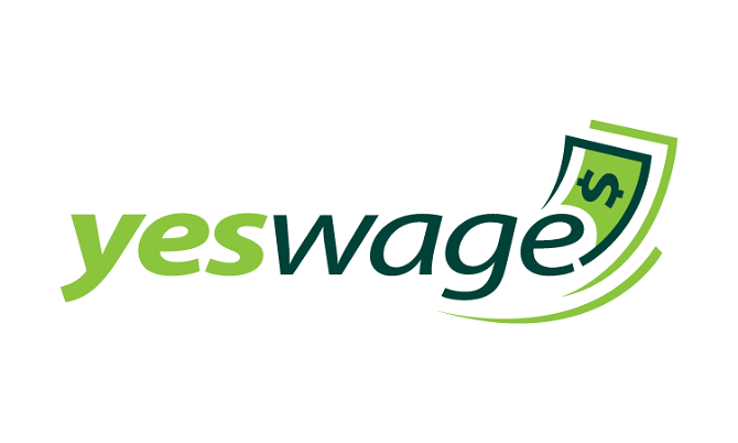 YesWage.com