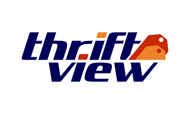 ThriftView.com