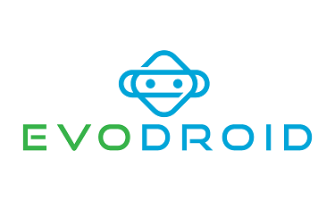 EvoDroid.com