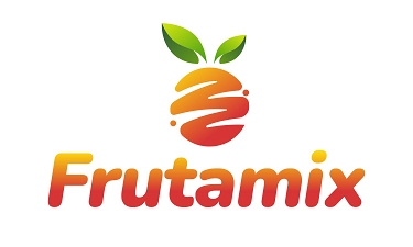 Frutamix.com