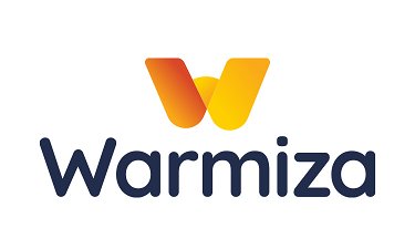 Warmiza.com