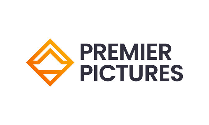 PremierPictures.com