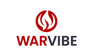 WarVibe.com