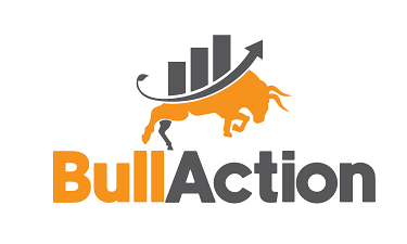 BullAction.com