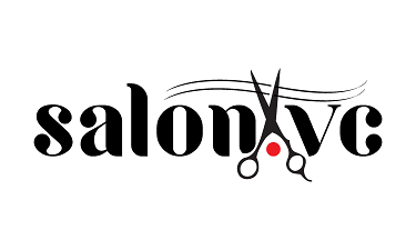 Salon.vc