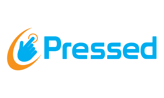 Pressed.io