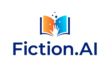 Fiction.AI