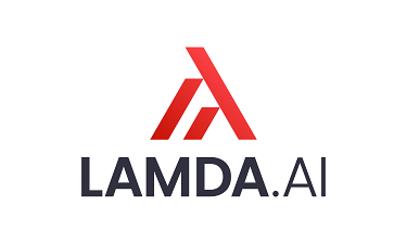 LaMDA.AI