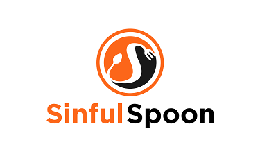 SinfulSpoon.com
