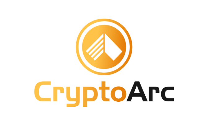 CryptoArc.com