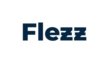 Flezz.com
