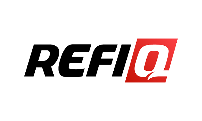 RefiQ.com